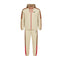 Ensemble de survêtement Homme Nike NSW WOVEN