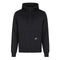 Sweat à capuche Homme Nike SPORTSWEAR DRI-FIT