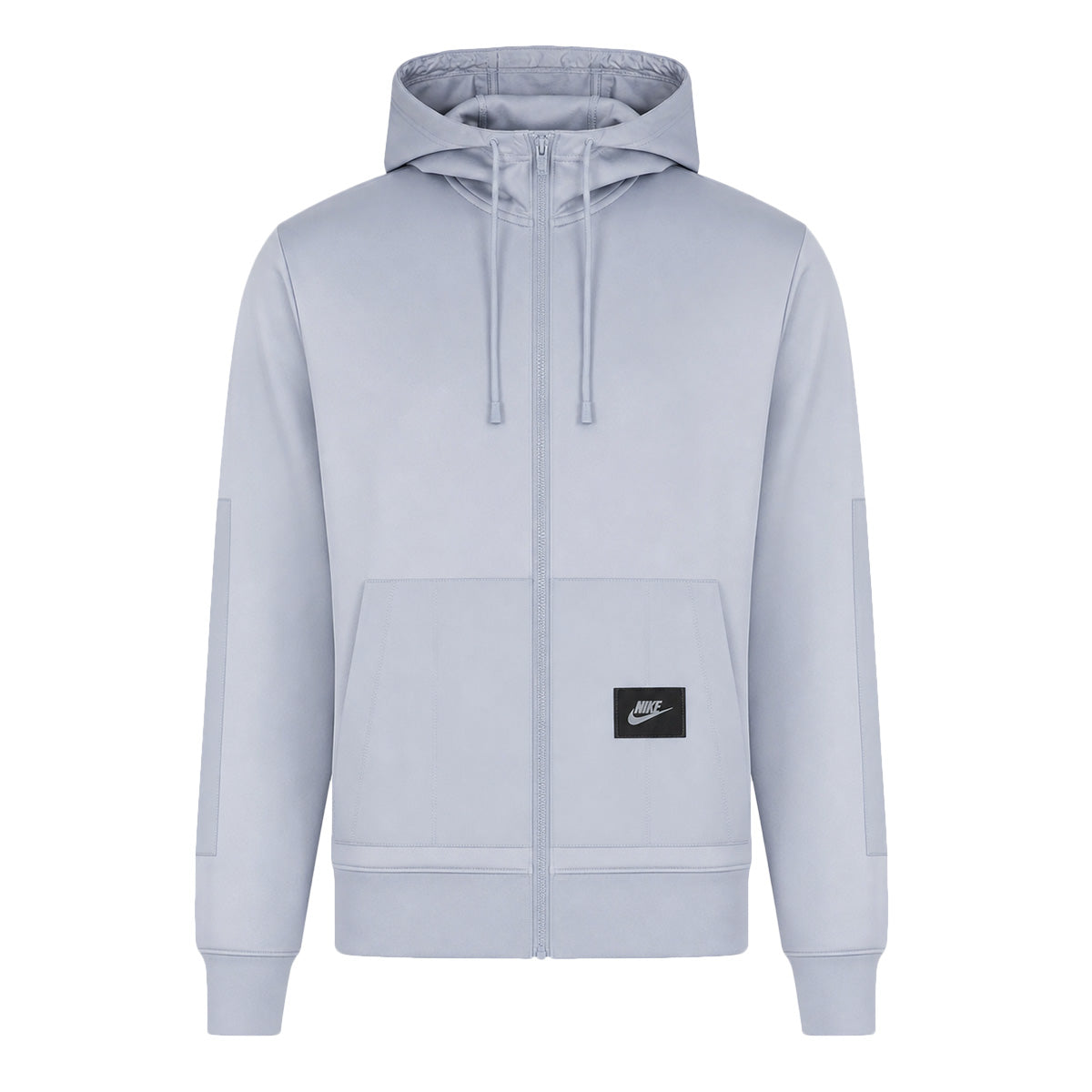 Sweat à capuche Homme Nike SPORTSWEAR DRI-FIT