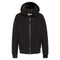 Blouson à capuche Homme Schott DORIAN