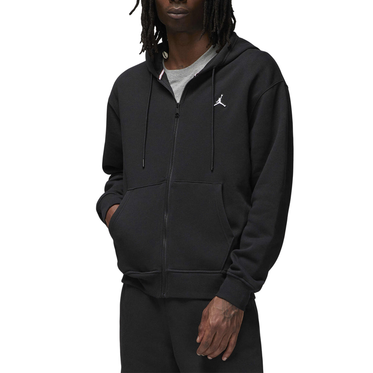 Chaqueta deportiva Nike JORDAN ESS FULL ZIP