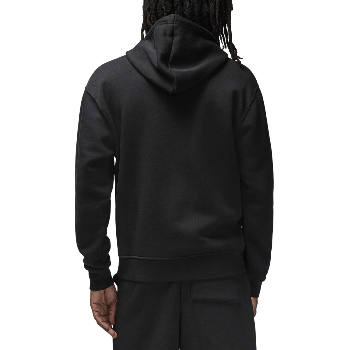 Chaqueta deportiva Nike JORDAN ESS FULL ZIP