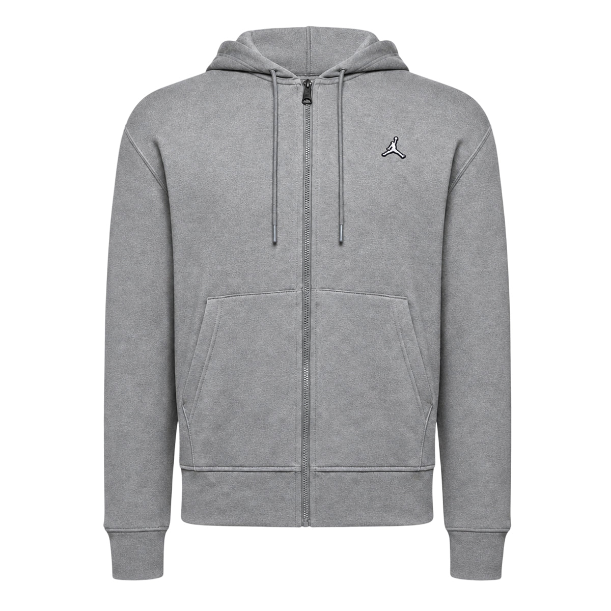 Veste de survêtement Homme Nike JORDAN ESS FULL ZIP