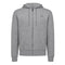 Veste de survêtement Homme Nike JORDAN ESS FULL ZIP