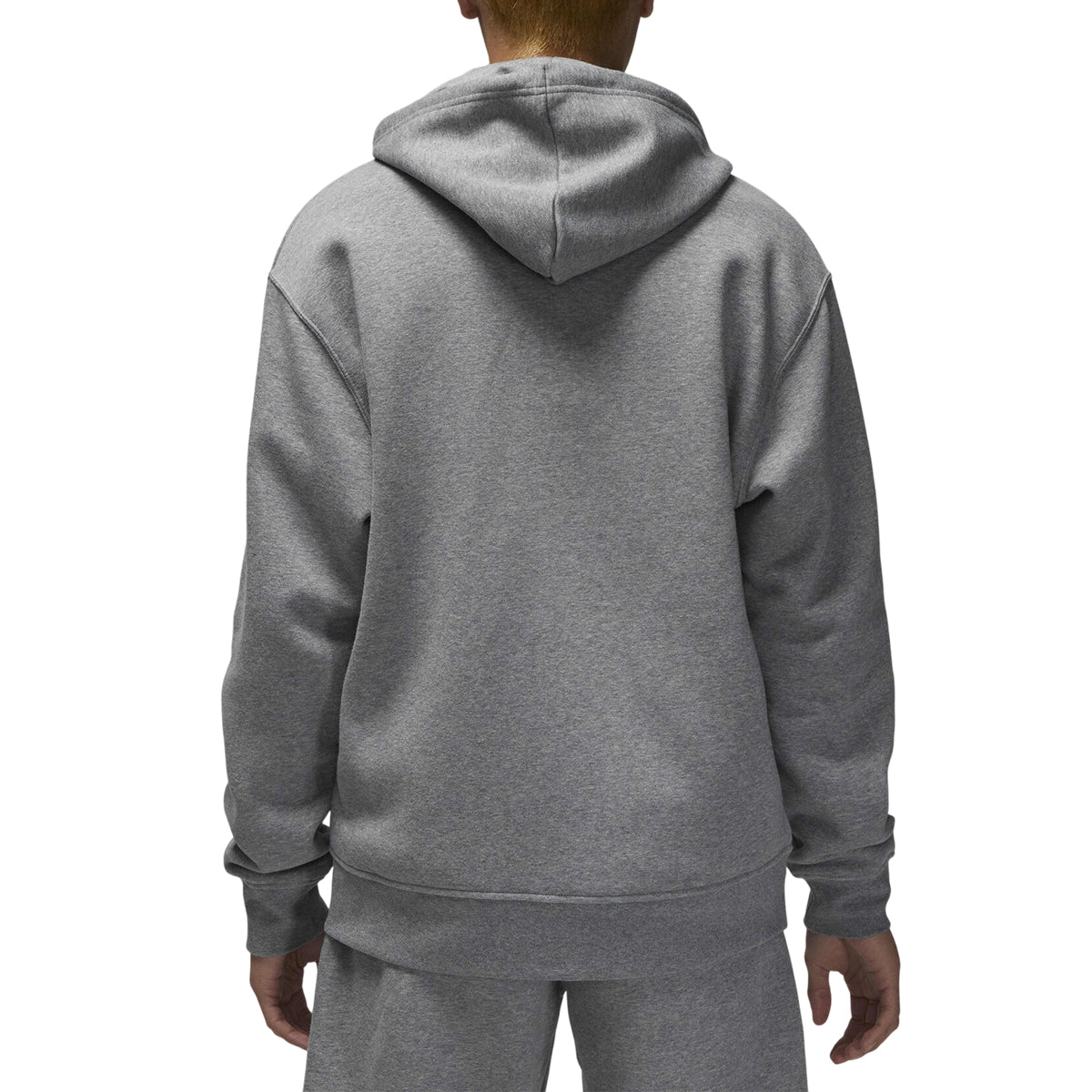 Veste de survêtement Homme Nike JORDAN ESS FULL ZIP