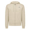 Chaqueta deportiva Nike JORDAN ESS FULL ZIP