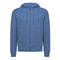 Veste de survêtement Homme Nike JORDAN ESS FULL ZIP