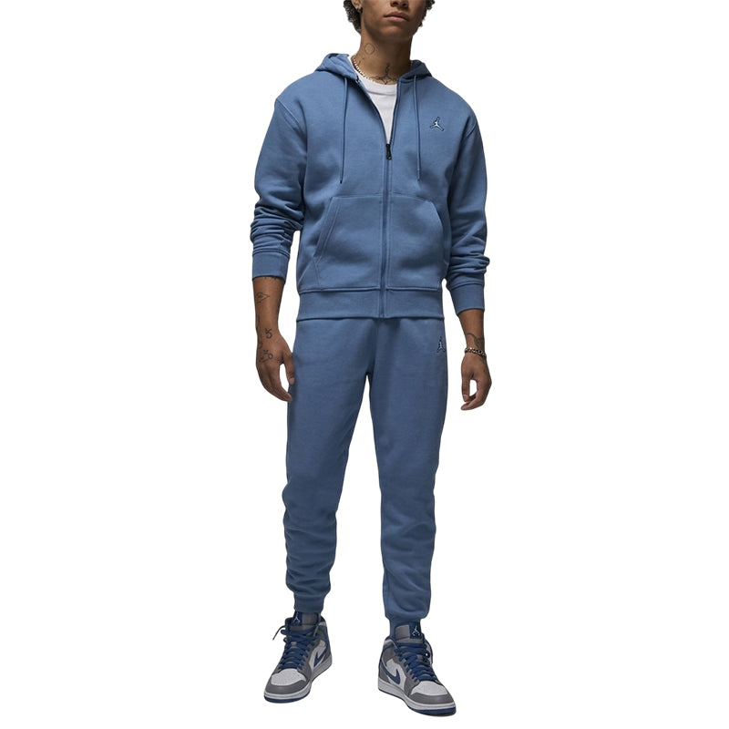 Veste de survêtement Homme Nike JORDAN ESS FULL ZIP