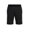 Short Nike NSW AIR MAX Junior