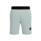 Pantalones cortos Nike NSW AIR MAX para niños