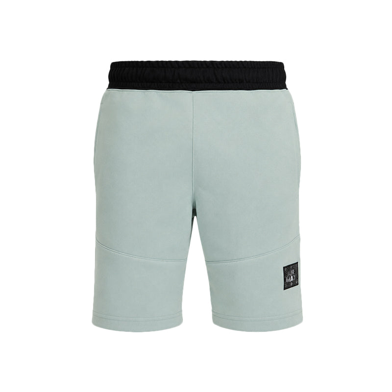 Pantalones cortos Nike NSW AIR MAX para niños