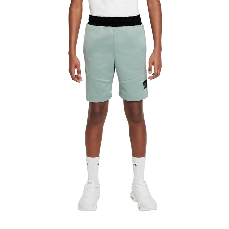 Pantalones cortos Nike NSW AIR MAX para niños