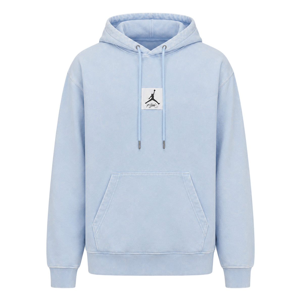 Sweat à capuche Nike JORDAN ESSENTIAL FLEECE