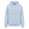 Sweat à capuche Nike JORDAN ESSENTIAL FLEECE