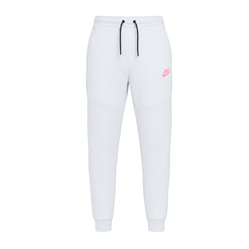Pantalon de survêtement Homme Nike TECH FLEECE