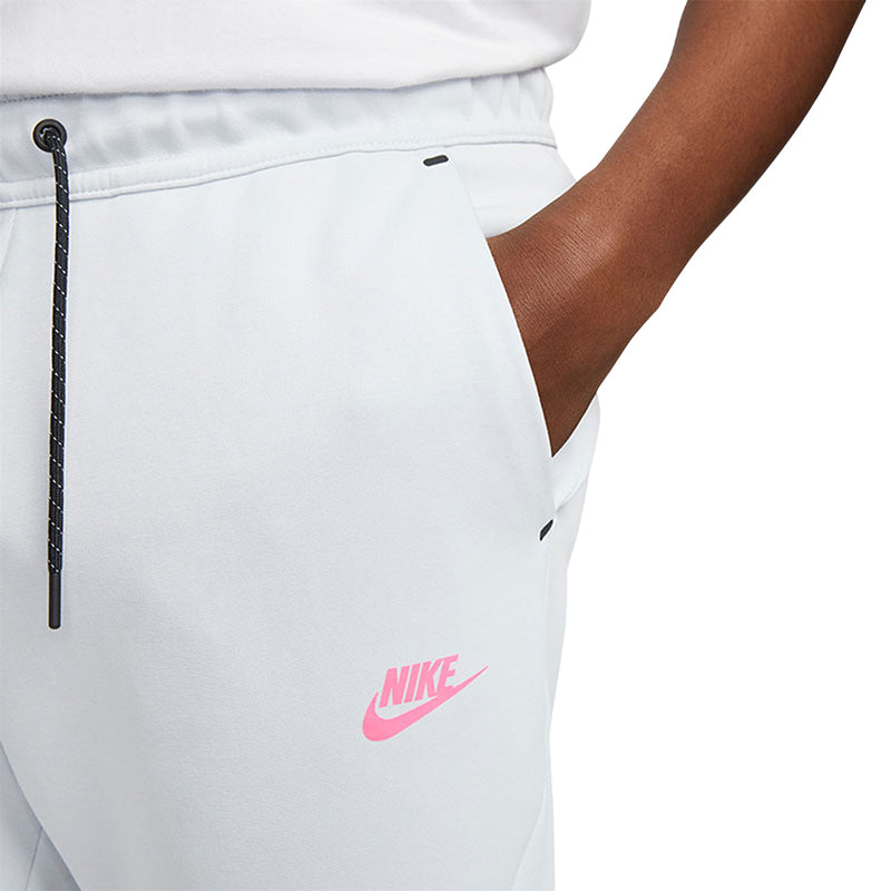 Pantalon de survêtement Homme Nike TECH FLEECE