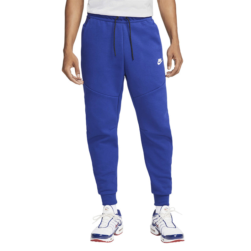 Pantalones deportivos Nike TECH FLEECE