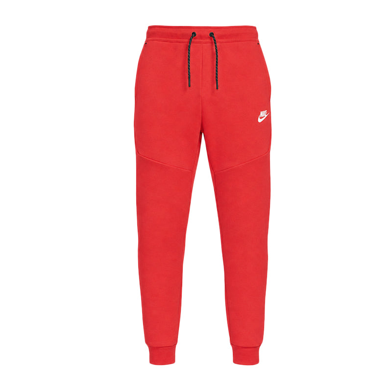 Pantalon de survêtement Homme Nike TECH FLEECE