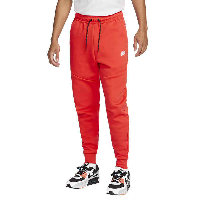 Pantalon de survêtement Homme Nike TECH FLEECE