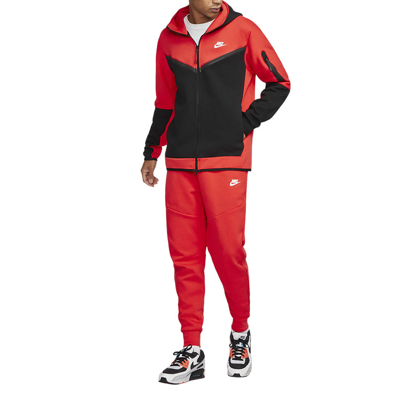 Pantalon de survêtement Homme Nike TECH FLEECE