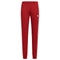 Pantalon de survêtement adidas Originals 3 STRIPES