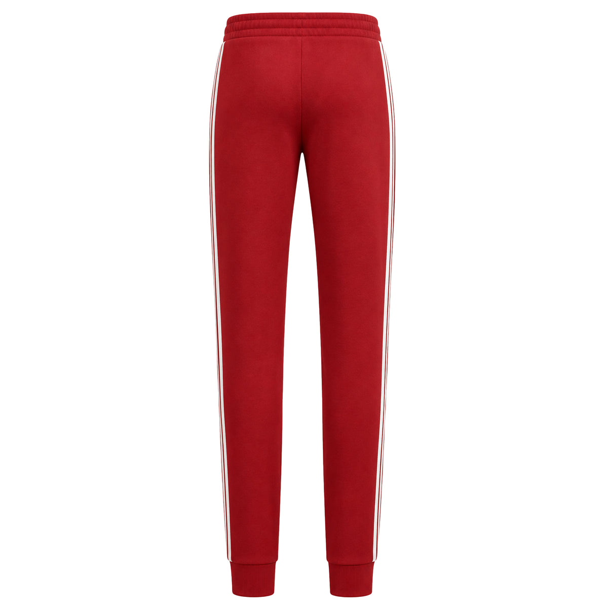 Pantalon de survêtement adidas Originals 3 STRIPES