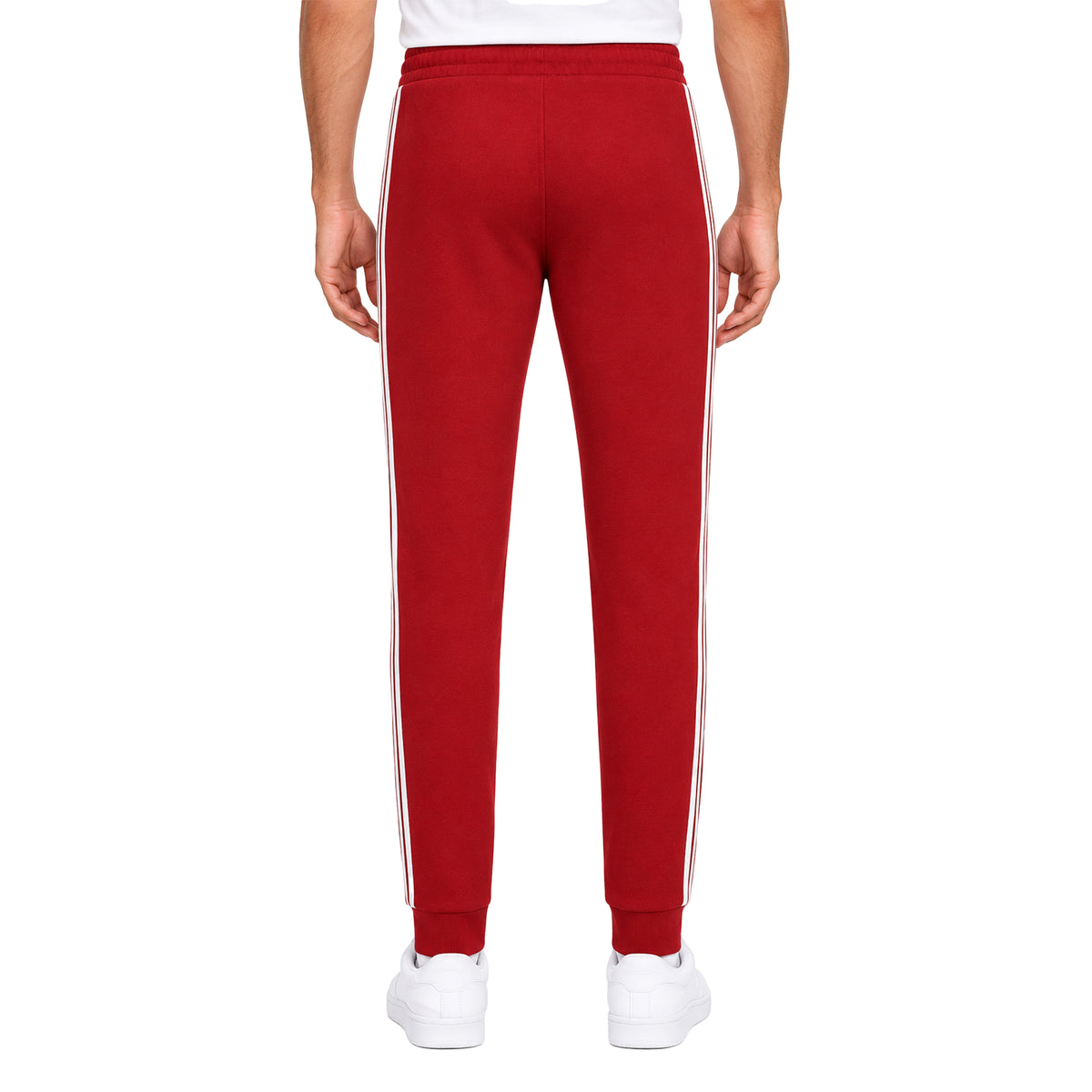 Pantalon de survêtement adidas Originals 3 STRIPES