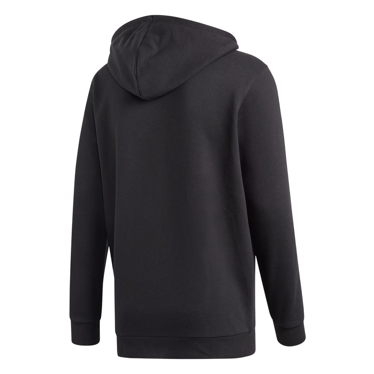 Veste de survêtement Homme Adidas Originals FZ 3 STRIPES