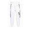 Pantalon de survêtement Nike AIR MAX PK
