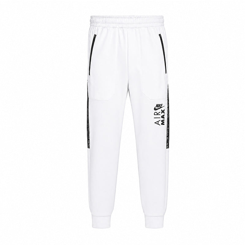 Pantalon de survêtement Nike AIR MAX PK