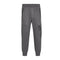 Pantalon de survêtement Nike AIR MAX PK