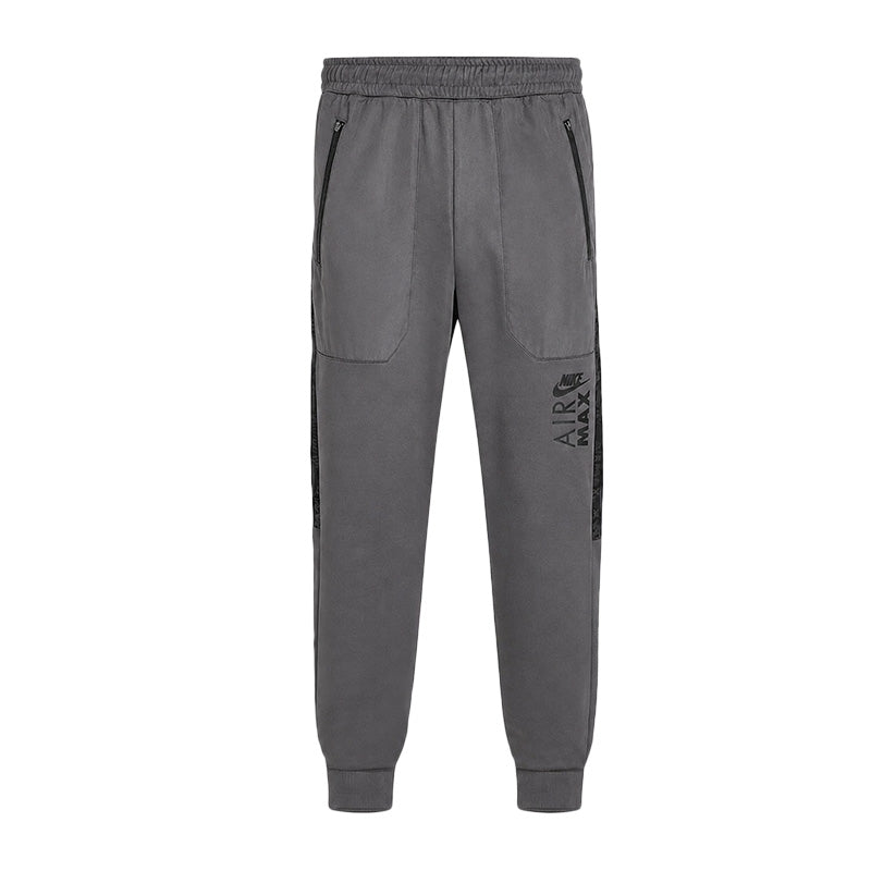 Pantalon de survêtement Nike AIR MAX PK