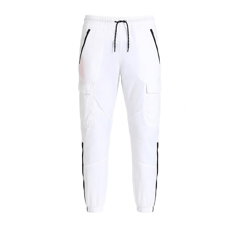 Pantalon de survêtement Nike AIRMAX WOVEN CARGO