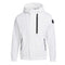 Veste de Survêtement Nike AIR MAX WOVEN
