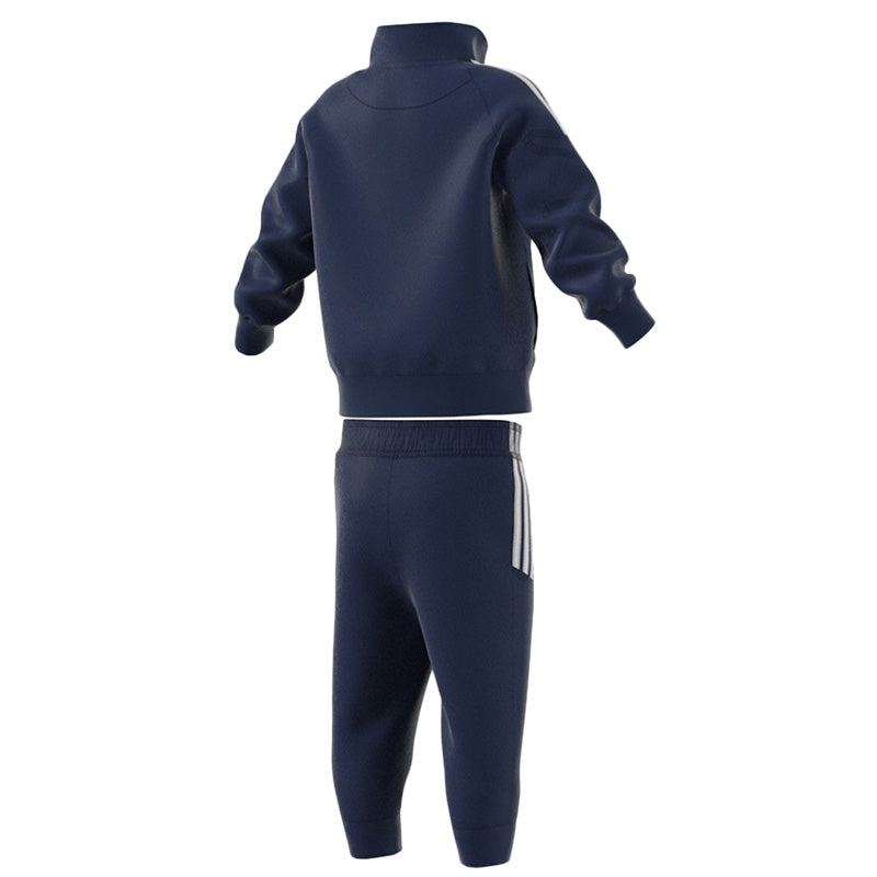 Ensemble de survêtement Adidas Originals FLAMESTRIKE Bébé