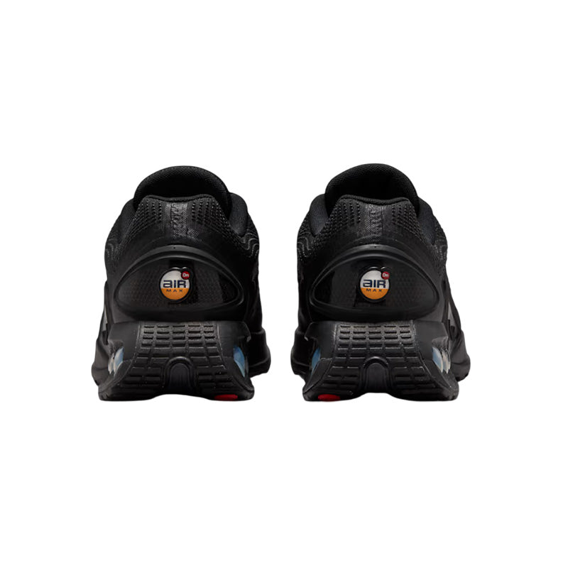 Basket Nike AIR MAX DN