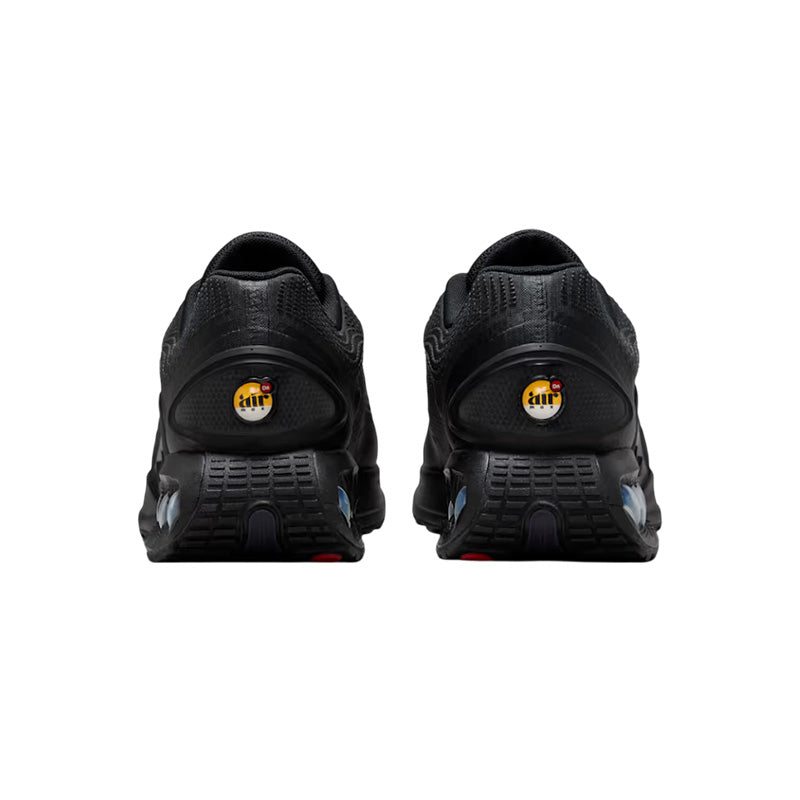 Basket Nike AIR MAX DN