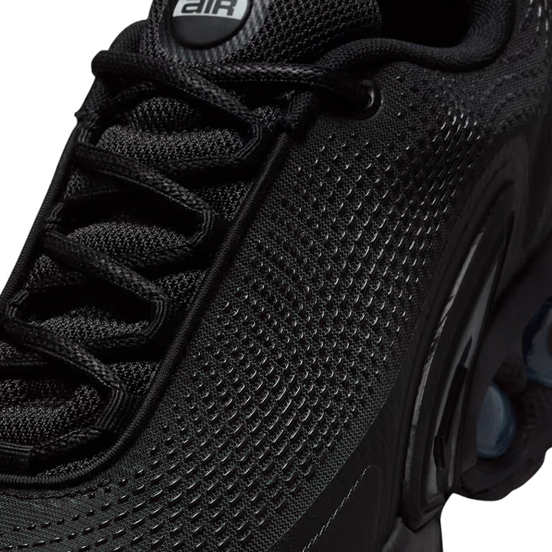 Basket Nike AIR MAX DN