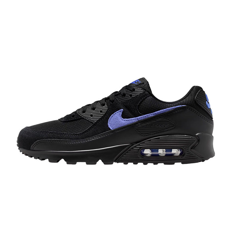 Basket Homme Nike AIR MAX 90
