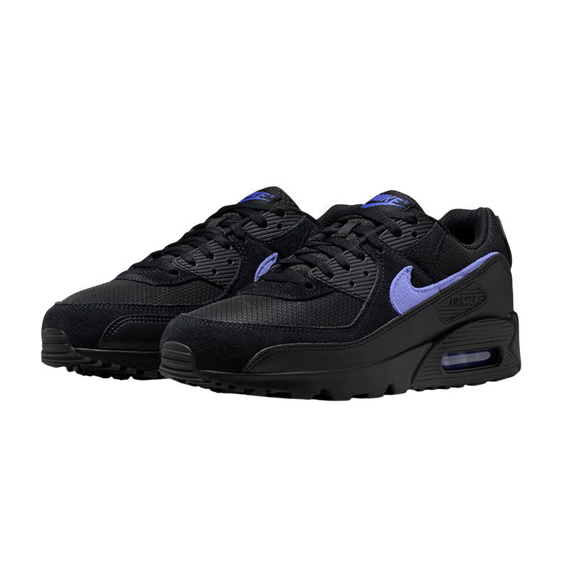 Basket Homme Nike AIR MAX 90