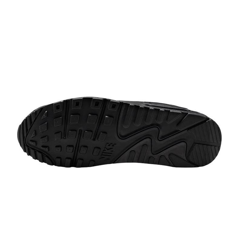 Basket Homme Nike AIR MAX 90
