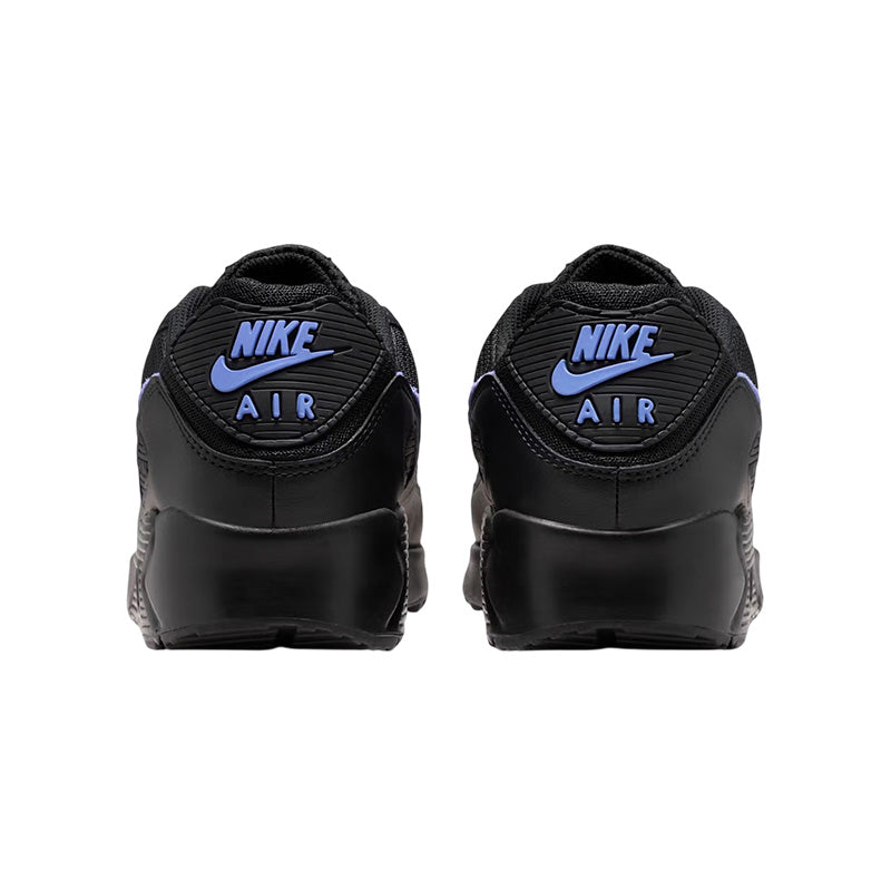 Basket Homme Nike AIR MAX 90