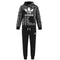 Ensemble de survêtement Adidas Originals BANDANA HOODSET Enfant