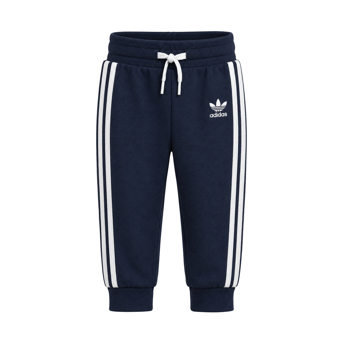 Ensemble de survêtement Adidas Originals CAMO CREW