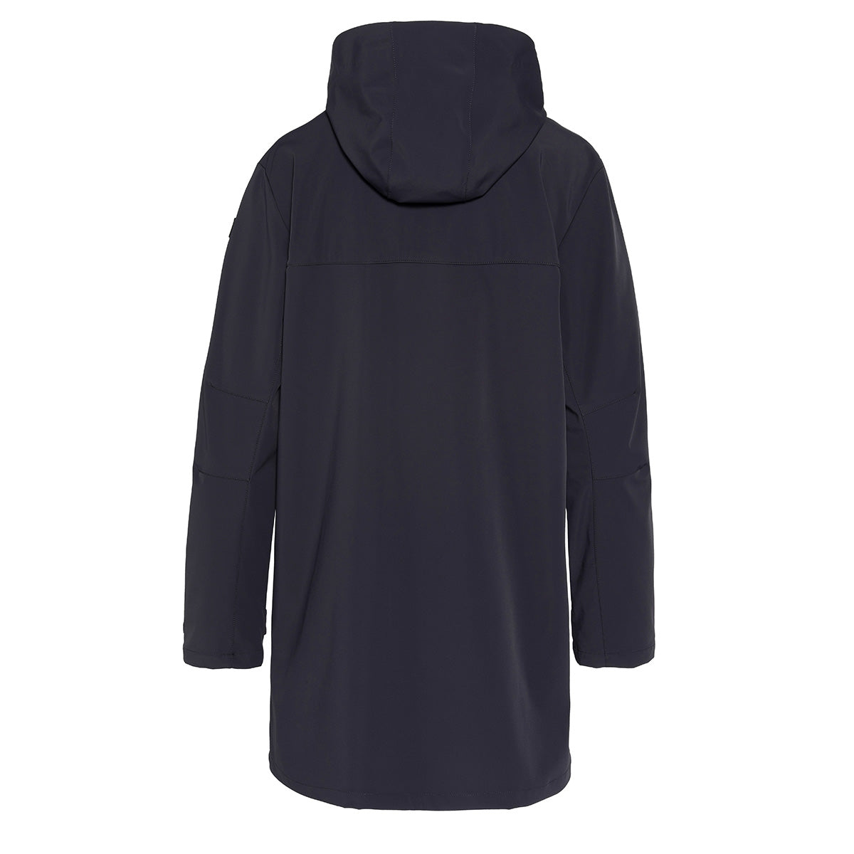 Parka à Capuche Homme Schott DWIGHT