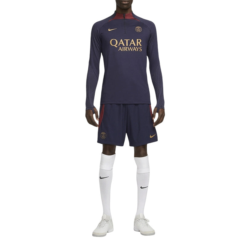 Short Homme Nike PSG DRI-FIT STRIKE