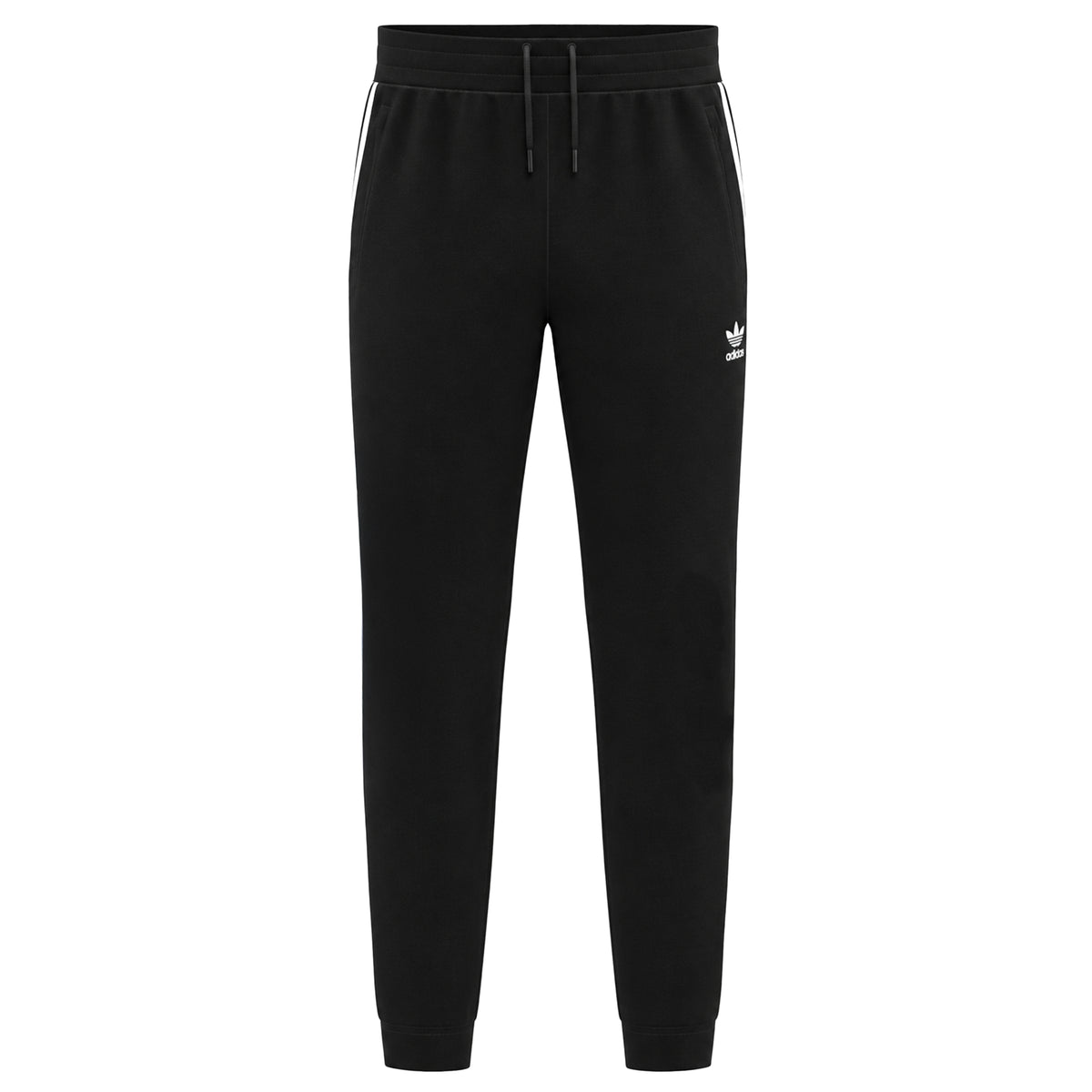 Pantalon de survêtement Homme Adidas Originals COZY