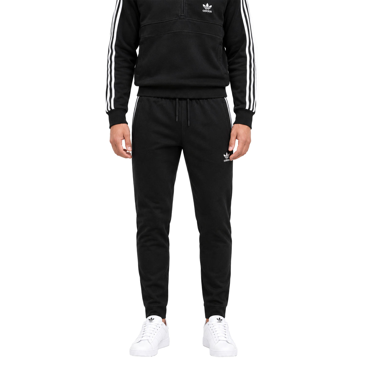 Pantalon de survêtement Homme Adidas Originals COZY