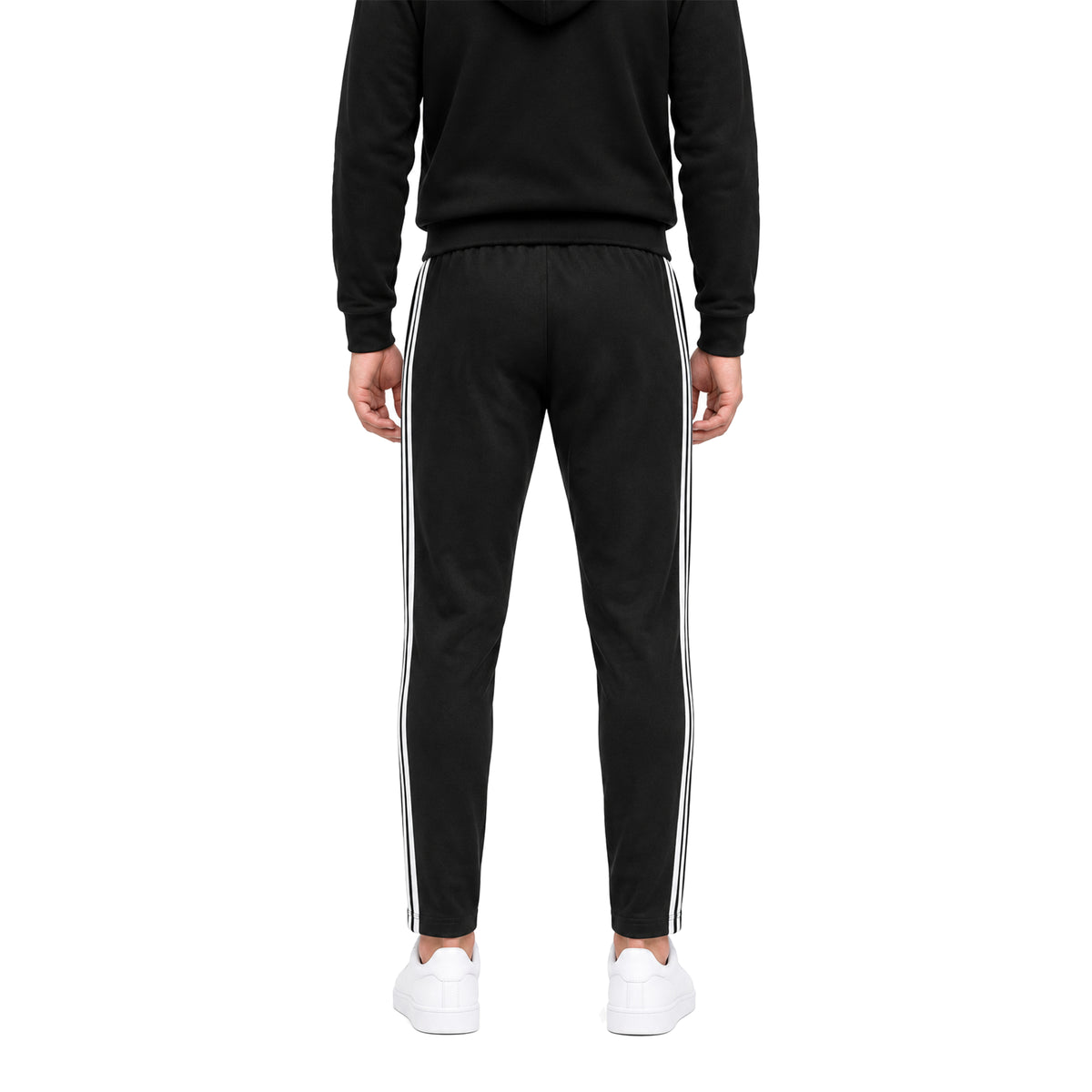 Pantalon de survêtement Homme Adidas Originals COZY