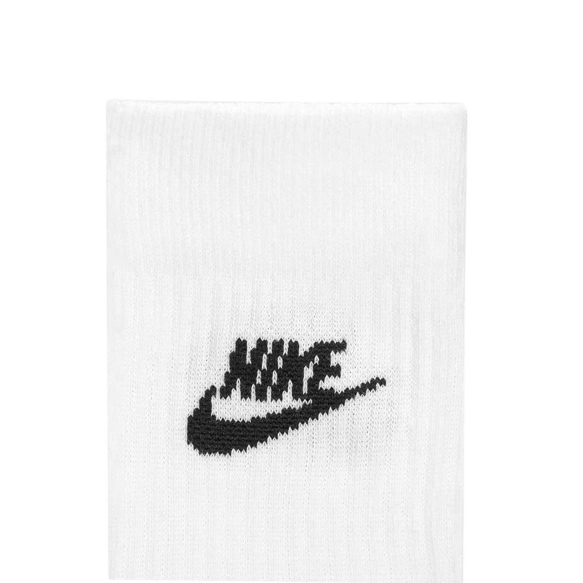 Lot de 3 paires de chaussettes Homme Nike EVERYDAY CREW